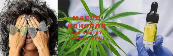 ALPHA PVP Горнозаводск
