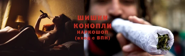 ALPHA PVP Горнозаводск