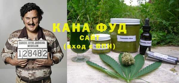 ALPHA PVP Горнозаводск