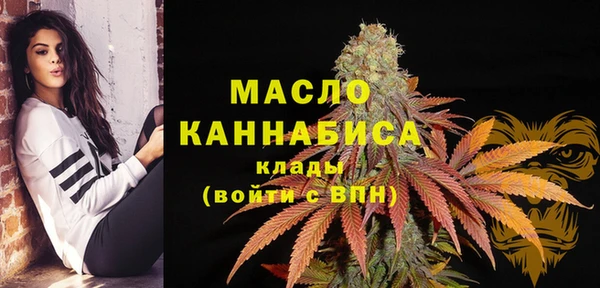 ALPHA PVP Горнозаводск