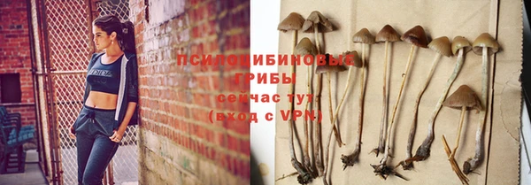 каннабис Горняк