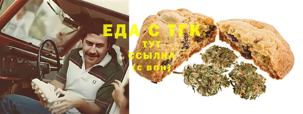 ALPHA PVP Горнозаводск
